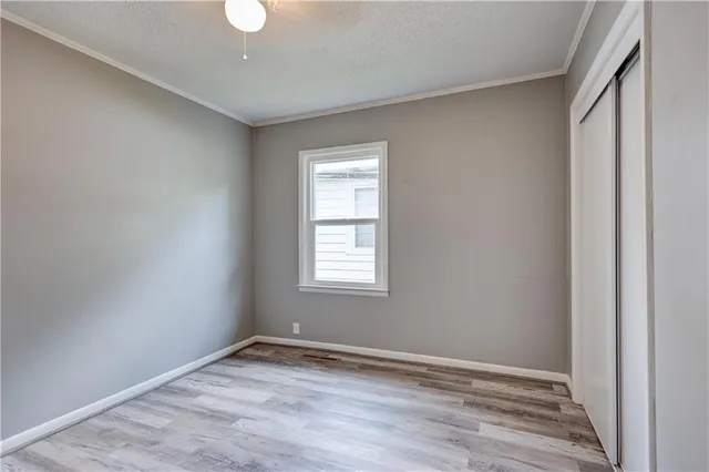 $179,900 | 702 West Kansas Street, Pittsburg, KS 66762