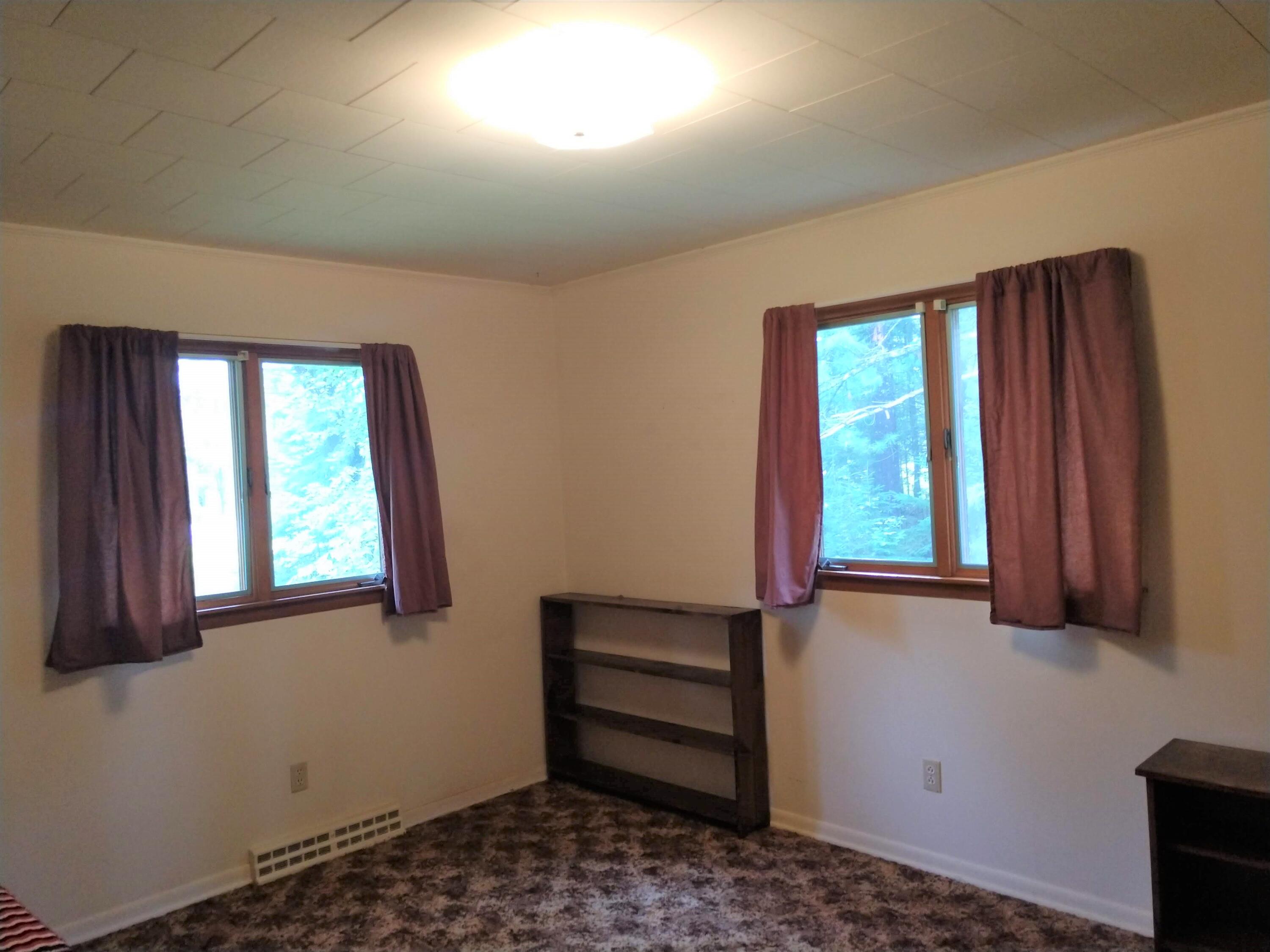 4465 South River Road Cheboygan, MI 49721 - Photo 10 of 20 Gallery Image 10