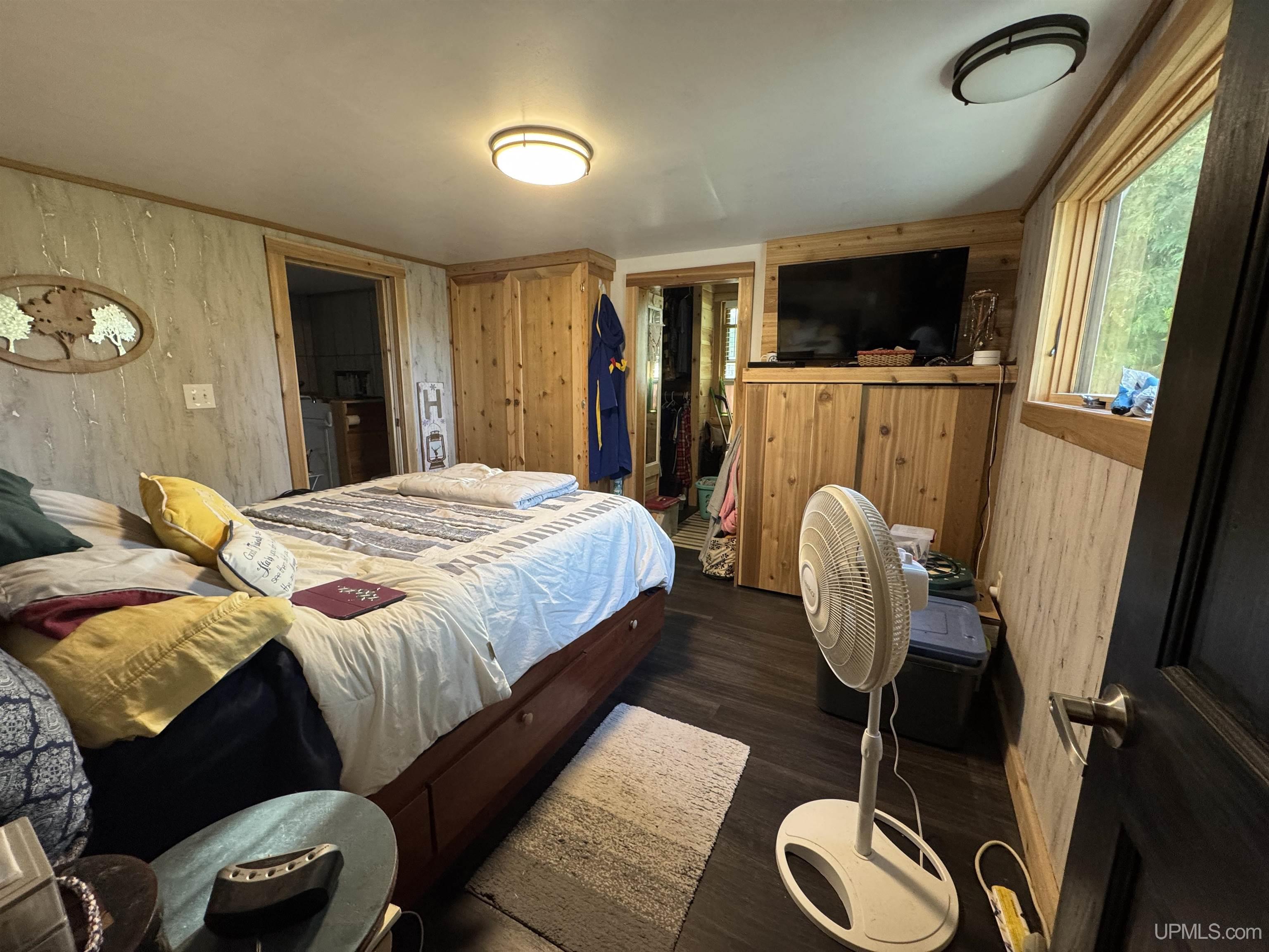 40340 Sturgeon River Road Chassell, MI 49916 - Photo 27 of 33 Gallery Image 27