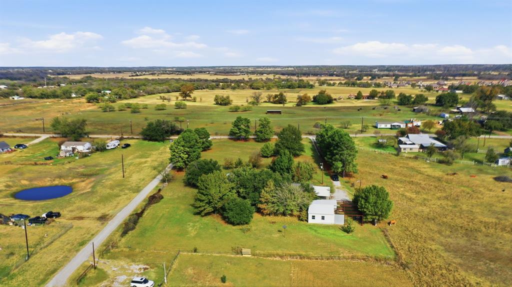 3420 Springfield Road Springtown, TX 76082 - Photo 8 of 38 a view of a city