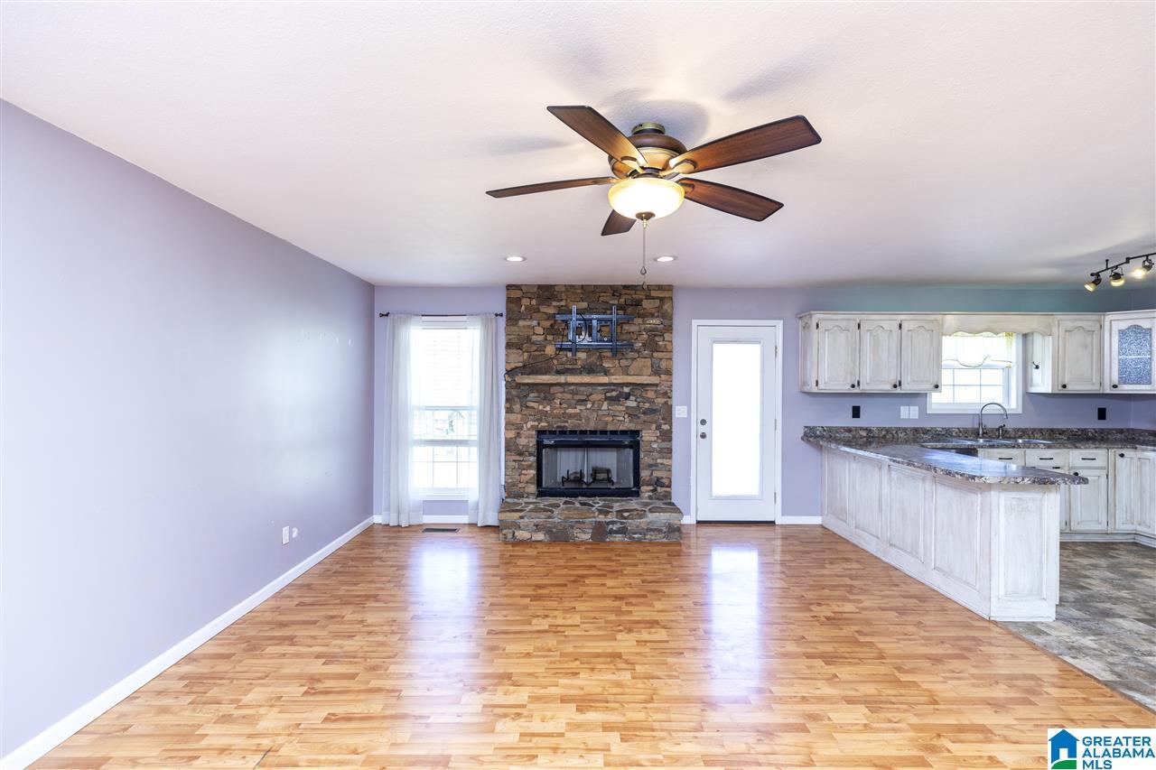 350 Edwards Road Altoona, AL 35952 - Photo 39 of 50