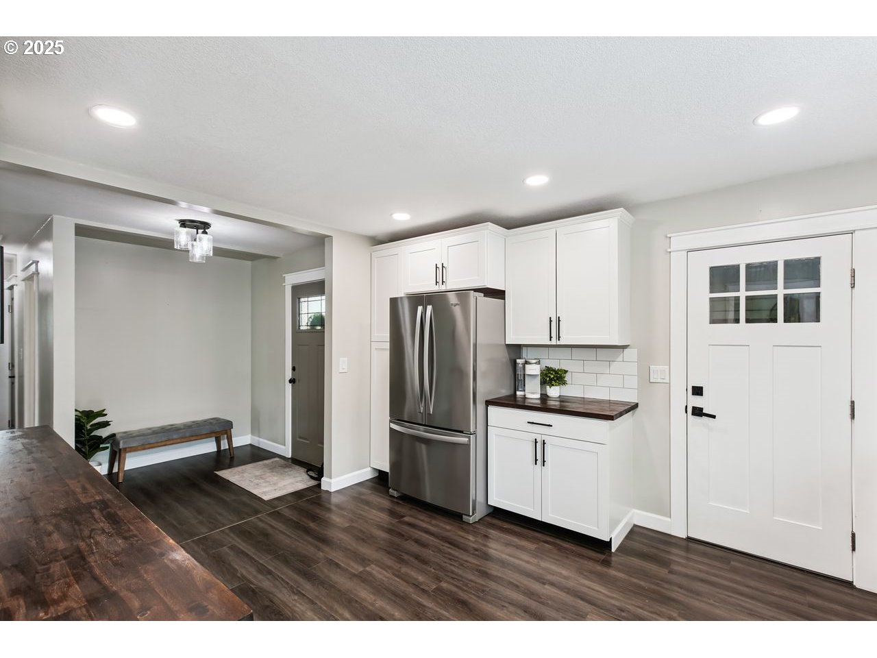 3319 Pine Street Longview, WA 98632 - Photo 7 of 32 Gallery Image 7