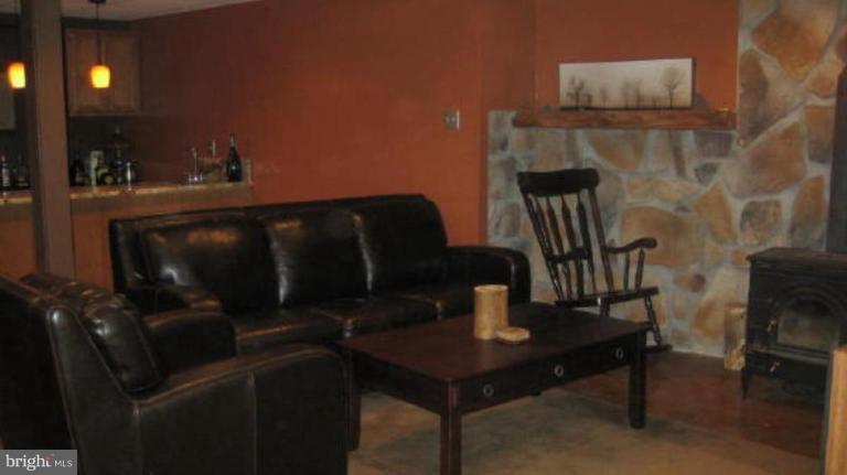 3101 Ady Road Street, MD 21154 - Photo 14 of 30 Basement #2