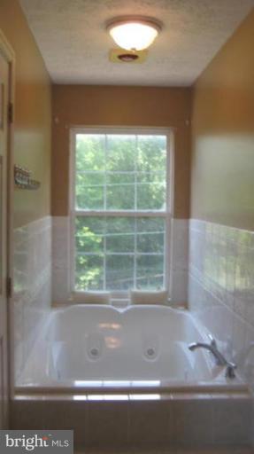 3101 Ady Road Street, MD 21154 - Photo 22 of 30 Master Bath #2