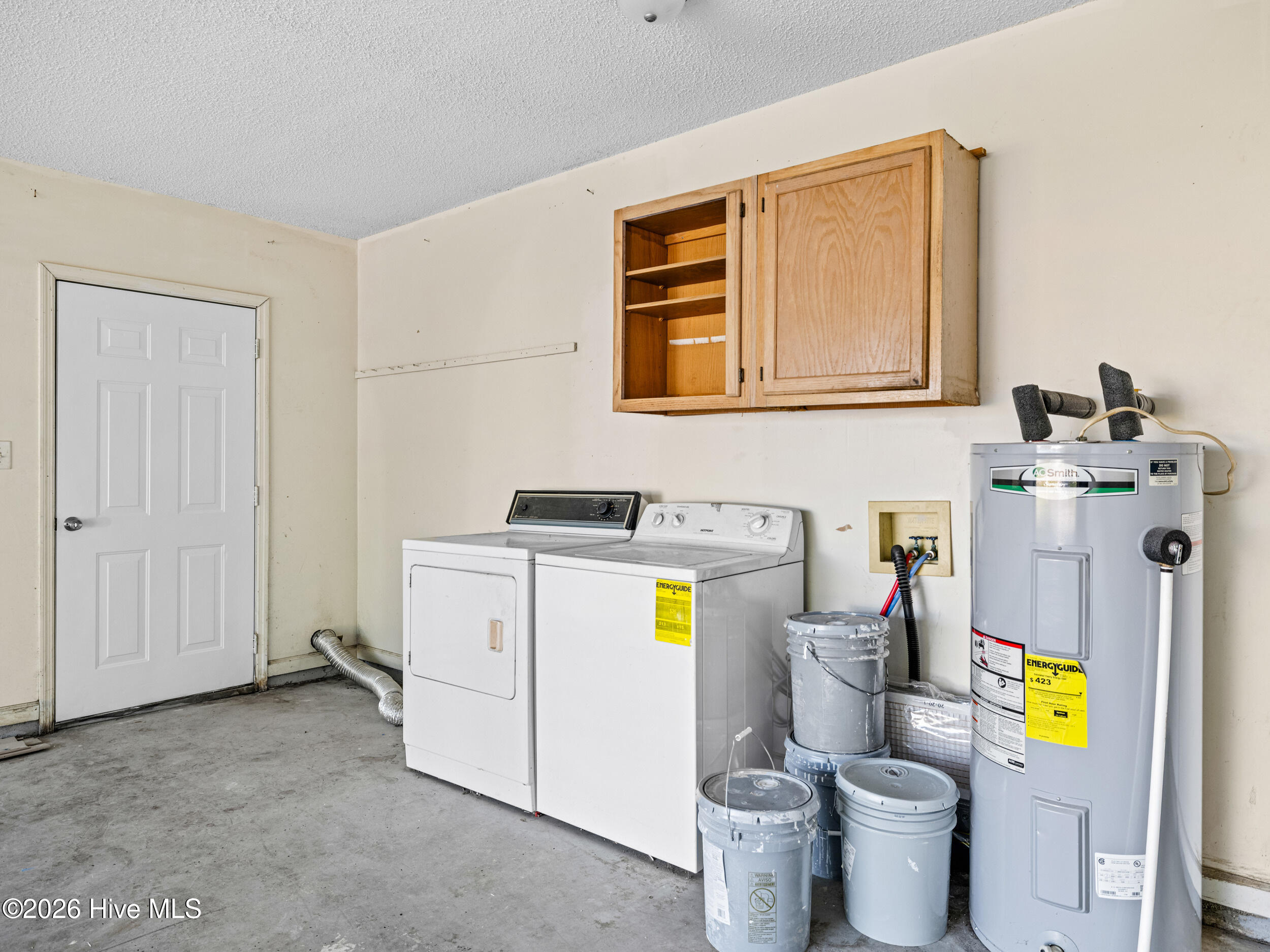 205 Inman Court Hubert, NC 28539 - Photo 41 of 50 A02A0123