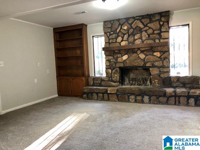 2424 5th Place Northwest Center Point, AL 35215 - Photo 19 of 44