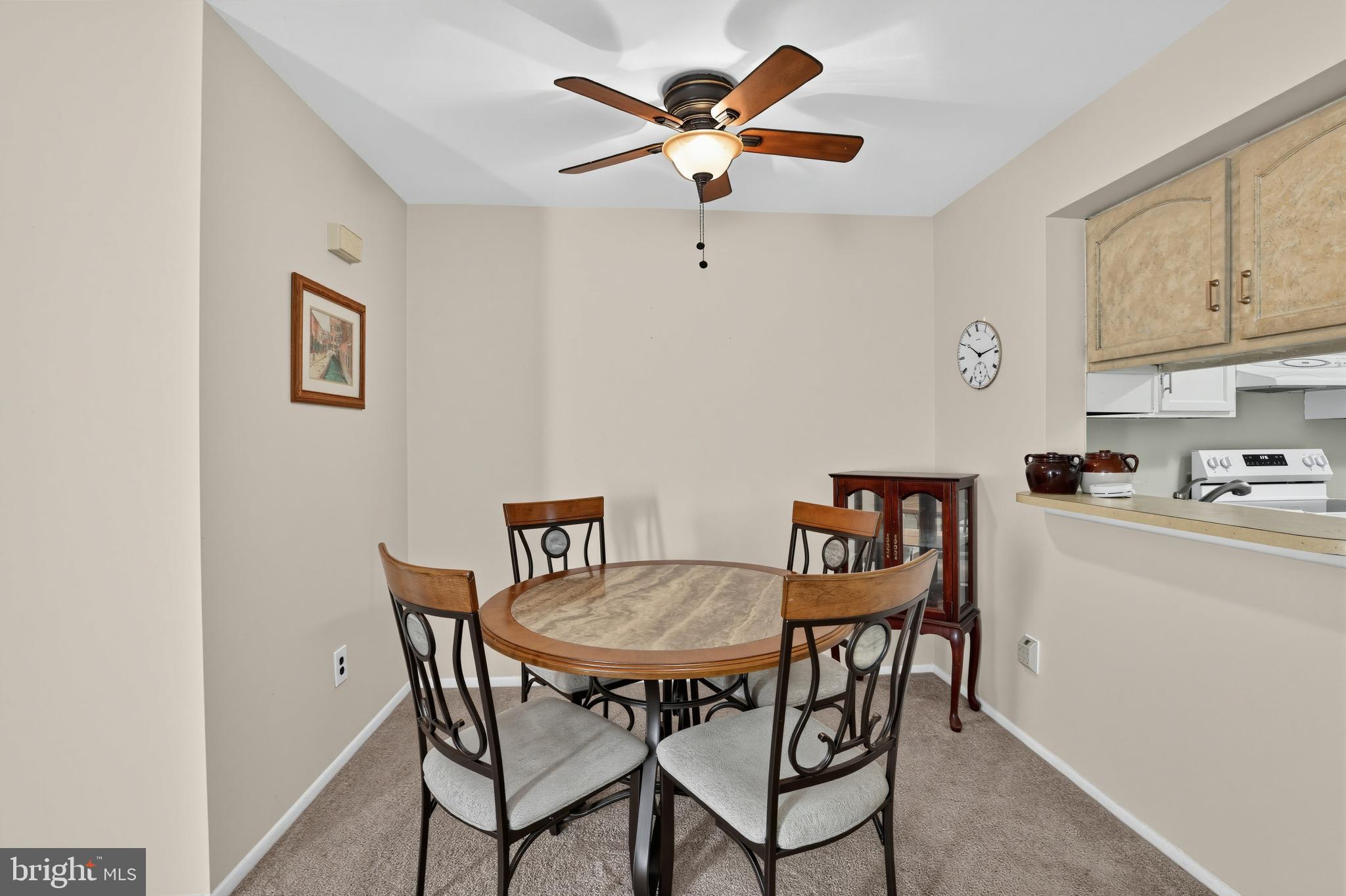 25 South Church Road, Unit 145 Maple Shade, NJ 08052 - Photo 15 of 30 Gallery Image 15