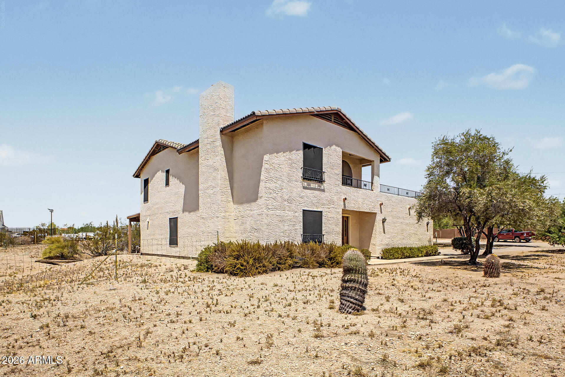 8230 East McDowell Road Mesa, AZ 85207 - Photo 2 of 36 8230 E McDowell Rd