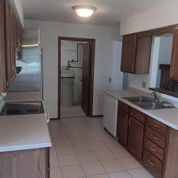 847 Walnut Street Verona, WI 53593 - Photo 7 of 16 Gallery Image 7
