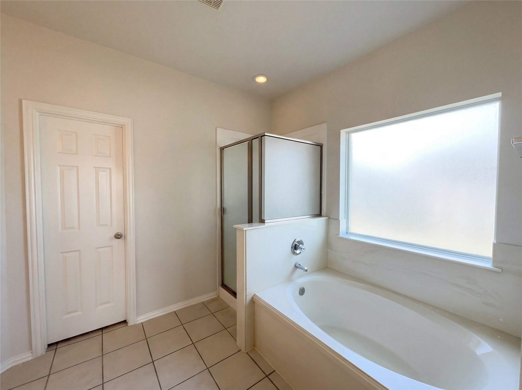 200 Rippling Creek Lane Alvin, TX 77511 - Photo 14 of 23