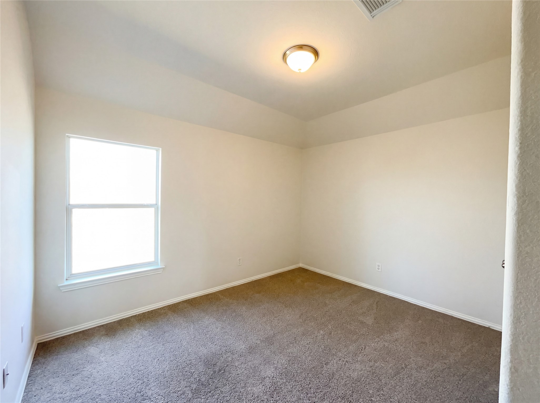 200 Rippling Creek Lane Alvin, TX 77511 - Photo 16 of 23