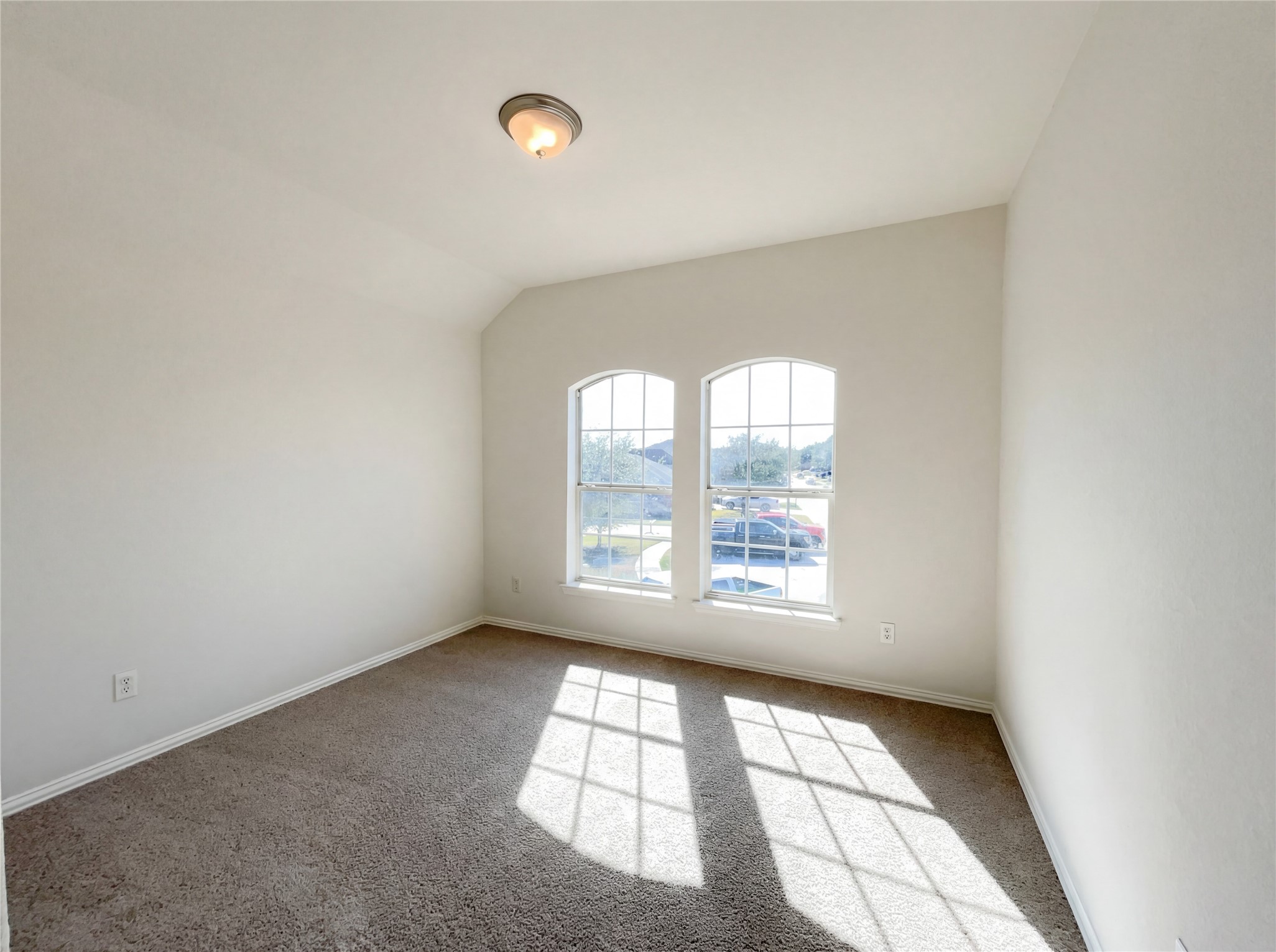 200 Rippling Creek Lane Alvin, TX 77511 - Photo 18 of 23