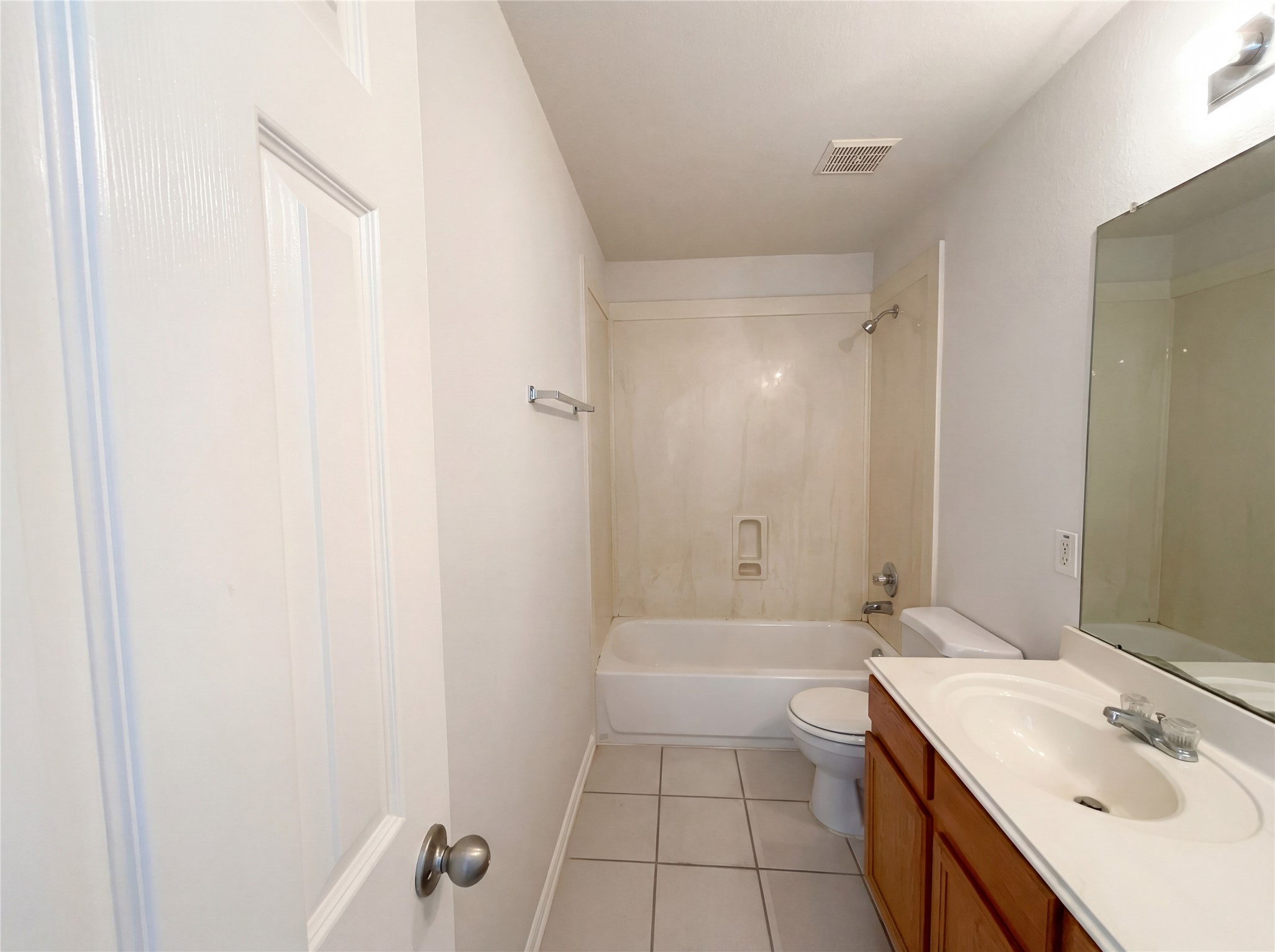 200 Rippling Creek Lane Alvin, TX 77511 - Photo 19 of 23