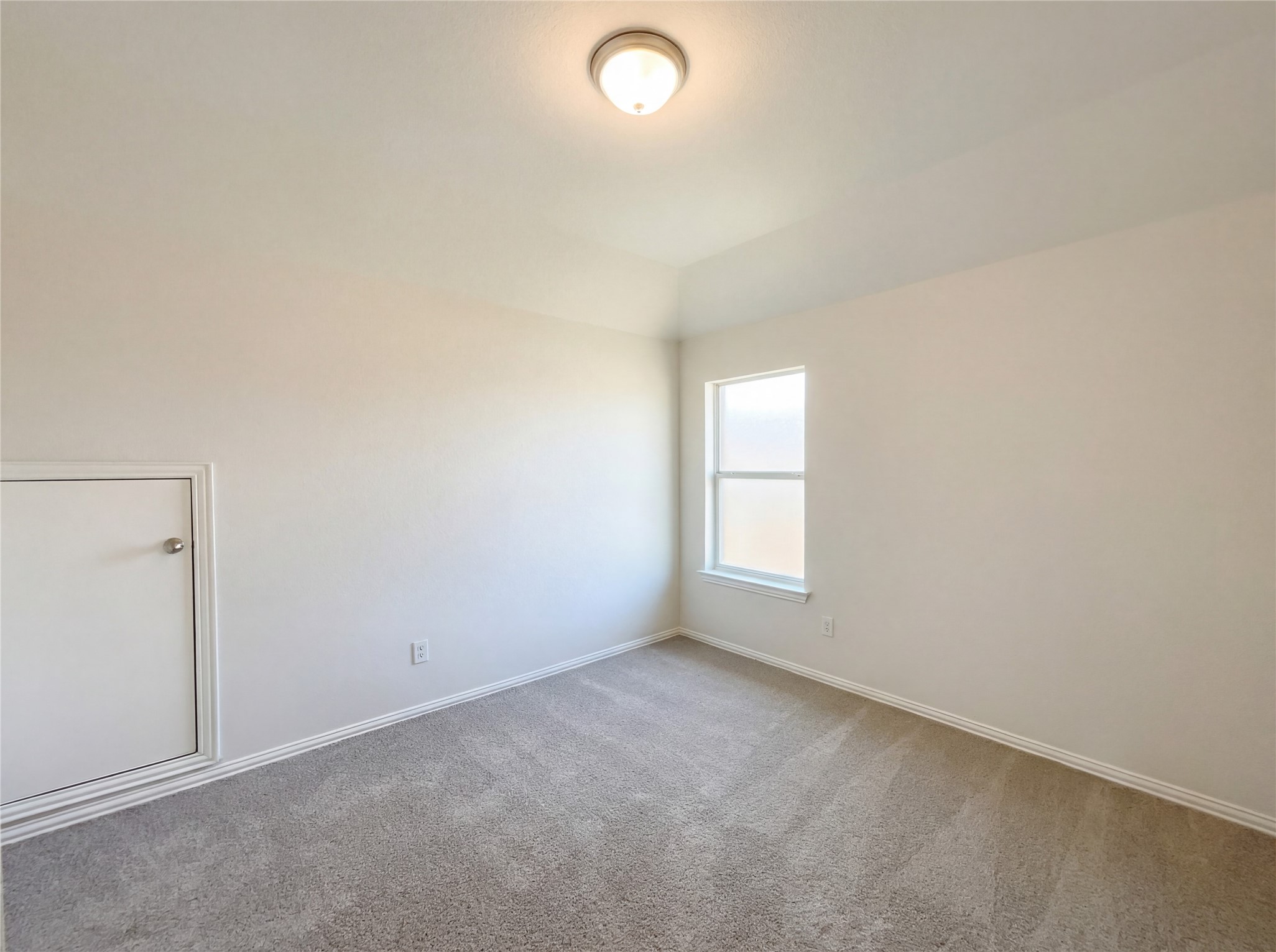 200 Rippling Creek Lane Alvin, TX 77511 - Photo 20 of 23