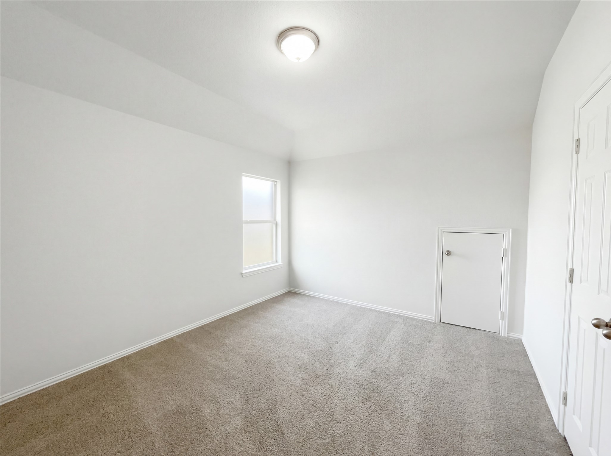 200 Rippling Creek Lane Alvin, TX 77511 - Photo 21 of 23