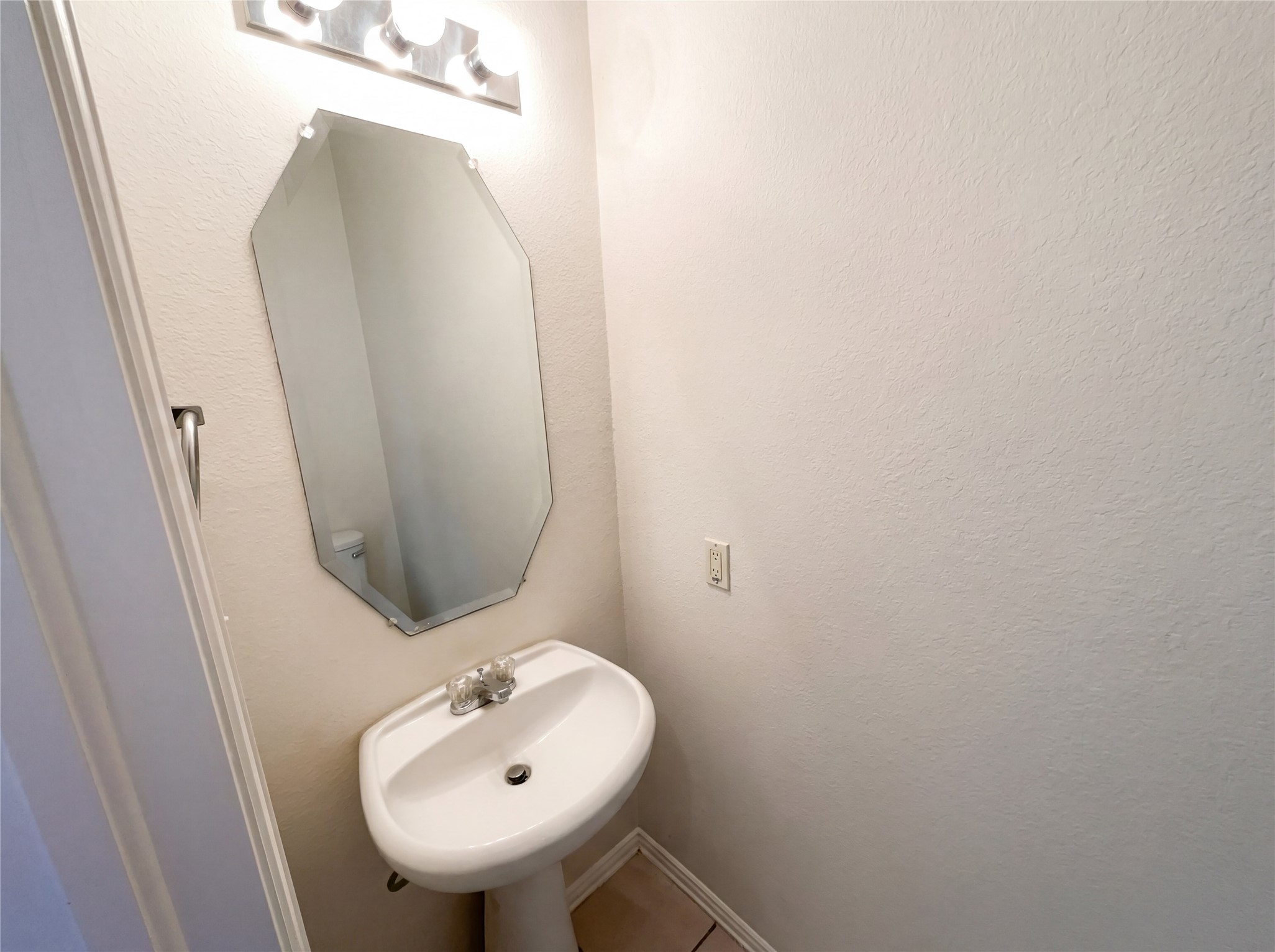 200 Rippling Creek Lane Alvin, TX 77511 - Photo 22 of 23