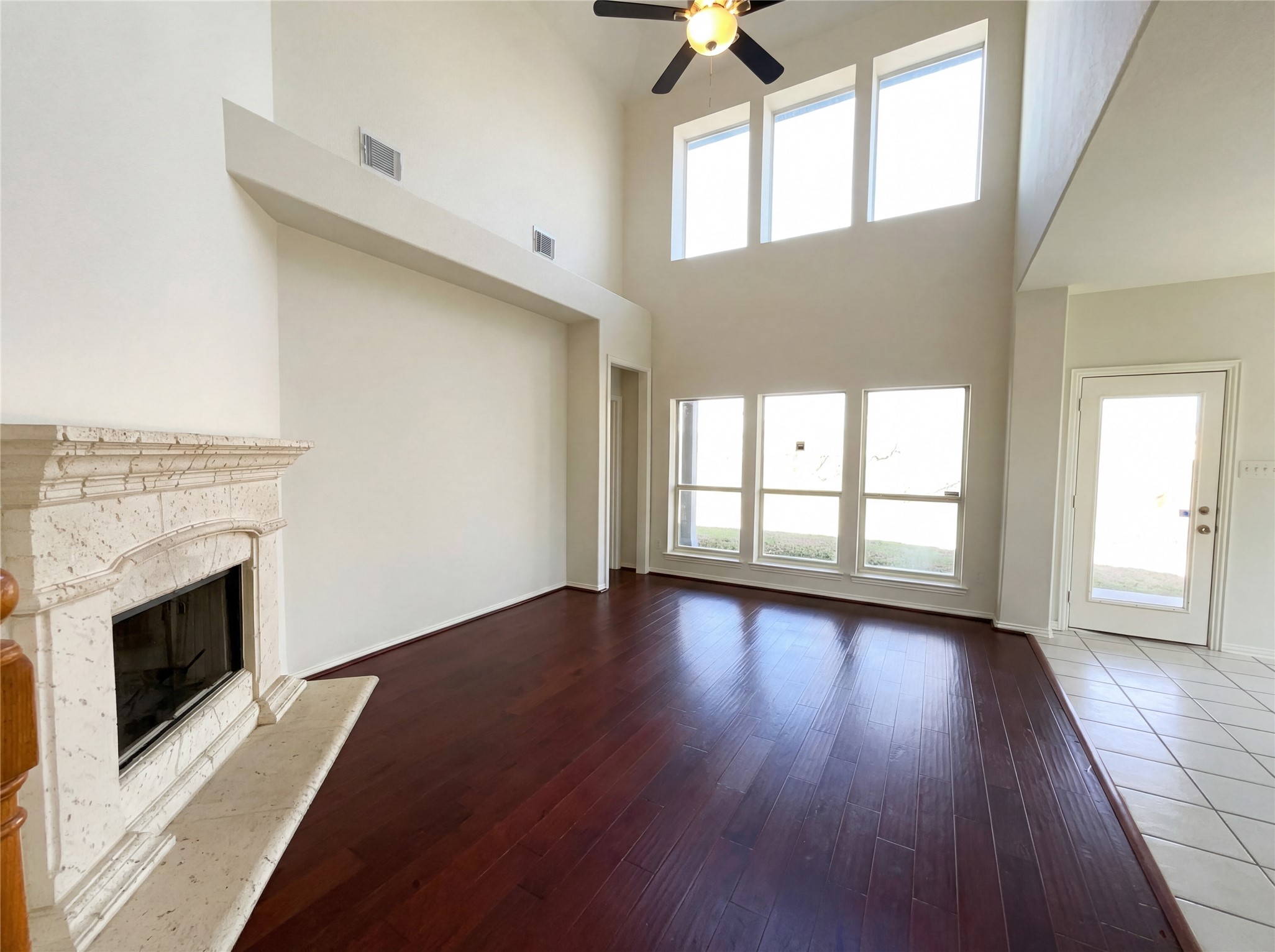 200 Rippling Creek Lane Alvin, TX 77511 - Photo 3 of 23