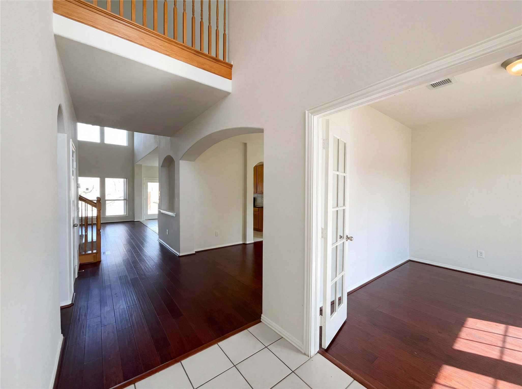 200 Rippling Creek Lane Alvin, TX 77511 - Photo 6 of 23