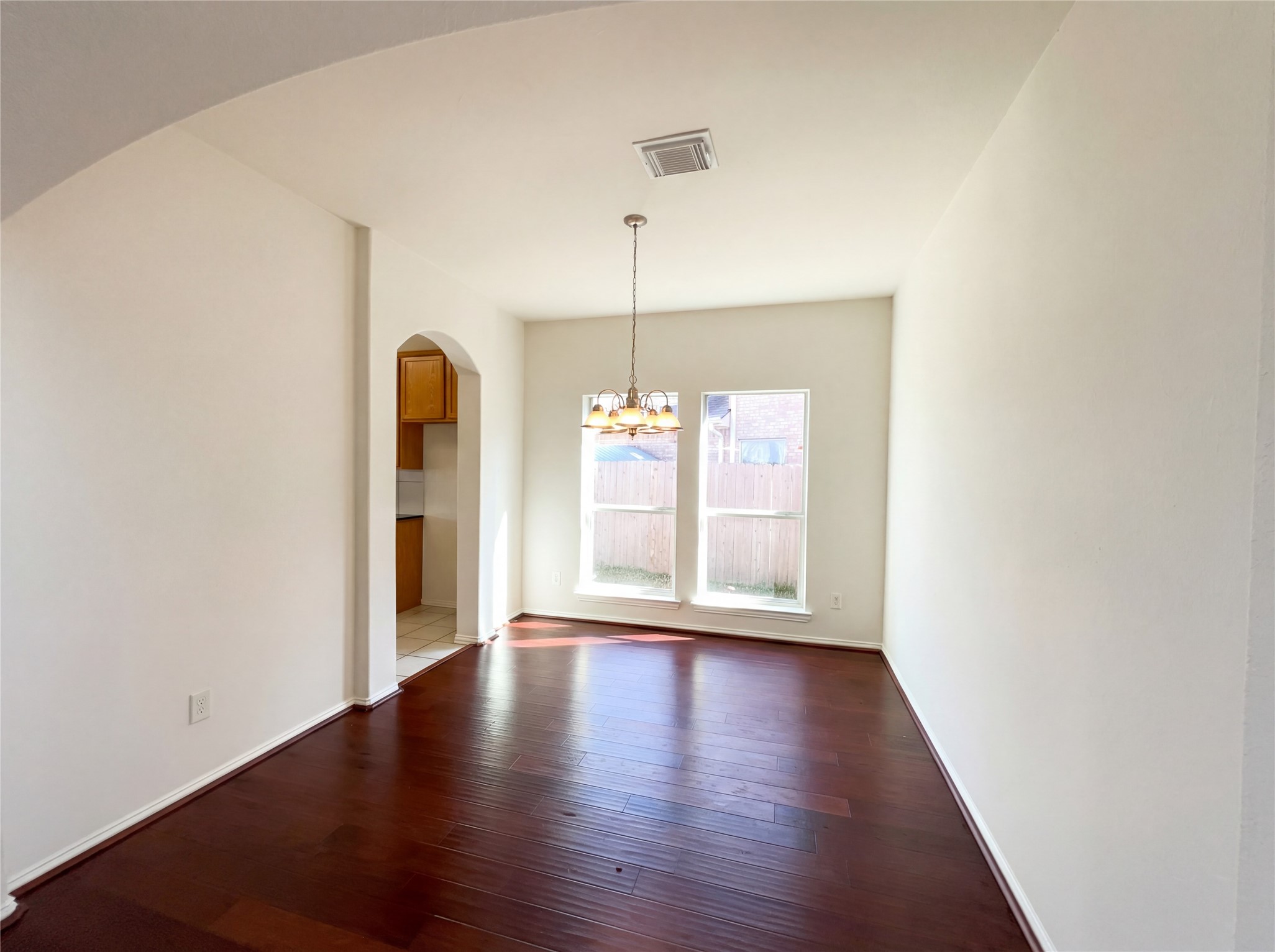 200 Rippling Creek Lane Alvin, TX 77511 - Photo 8 of 23