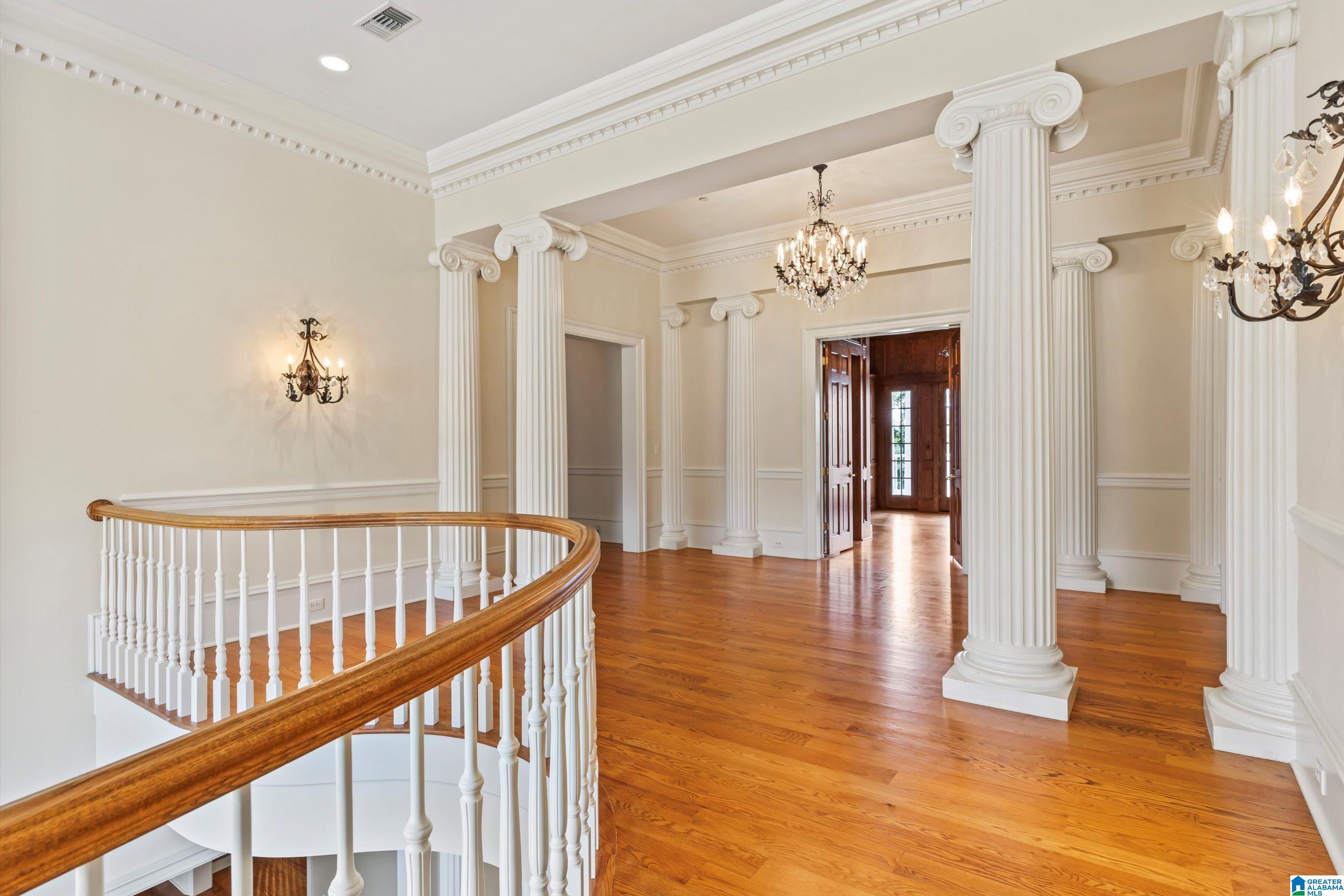 2667 Claud Fleahop Road Eclectic, AL 36024 - Photo 47 of 97