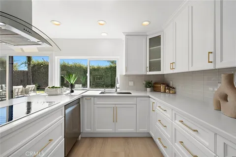 $2,199,000 | 21891 Starfire Lane, Huntington Beach, CA 92646
