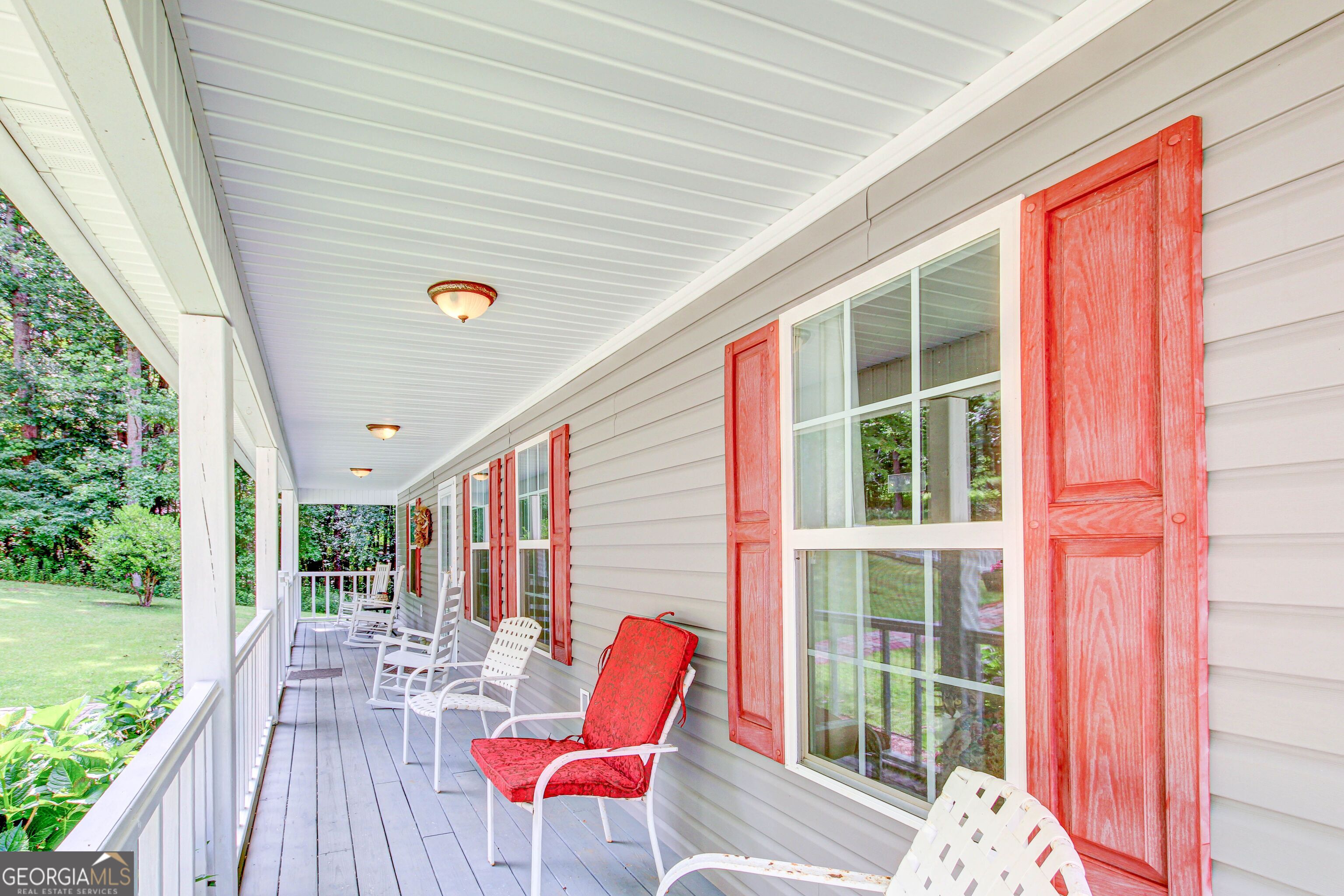 840 Folds Road Carrollton, GA 30116 - Photo 16 of 54