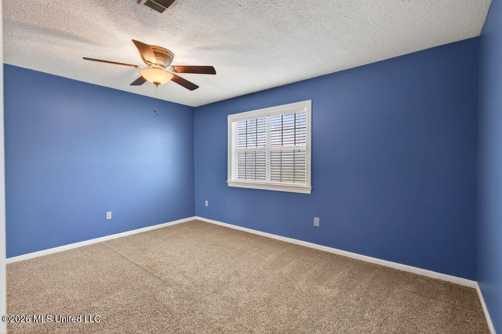928 Courthouse Road, Unit 22 Gulfport, MS 39507 - Photo 22 of 35 928Courthouse#22-22