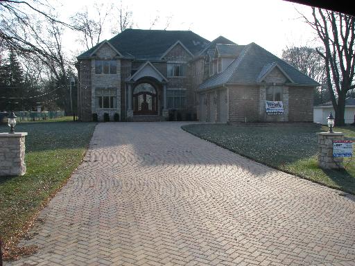 2125 Beechnut Road Northbrook, IL 60062 - Photo 1 of 1