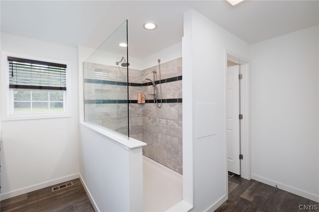 26233 Keyser Road Le Ray, NY 13637 - Photo 17 of 36