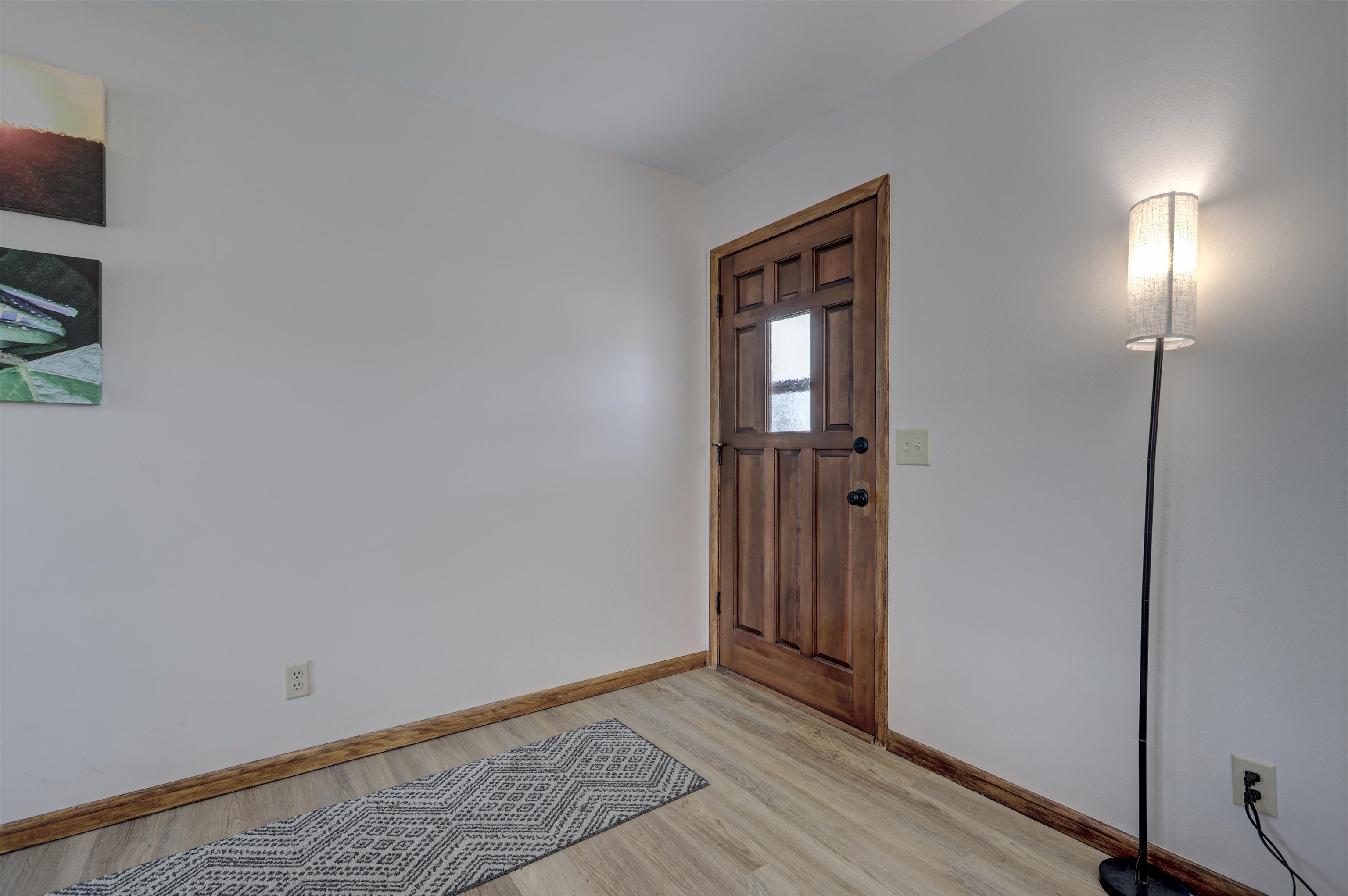 1900 Julie Lane Stevens Point, WI 54481 - Photo 12 of 47