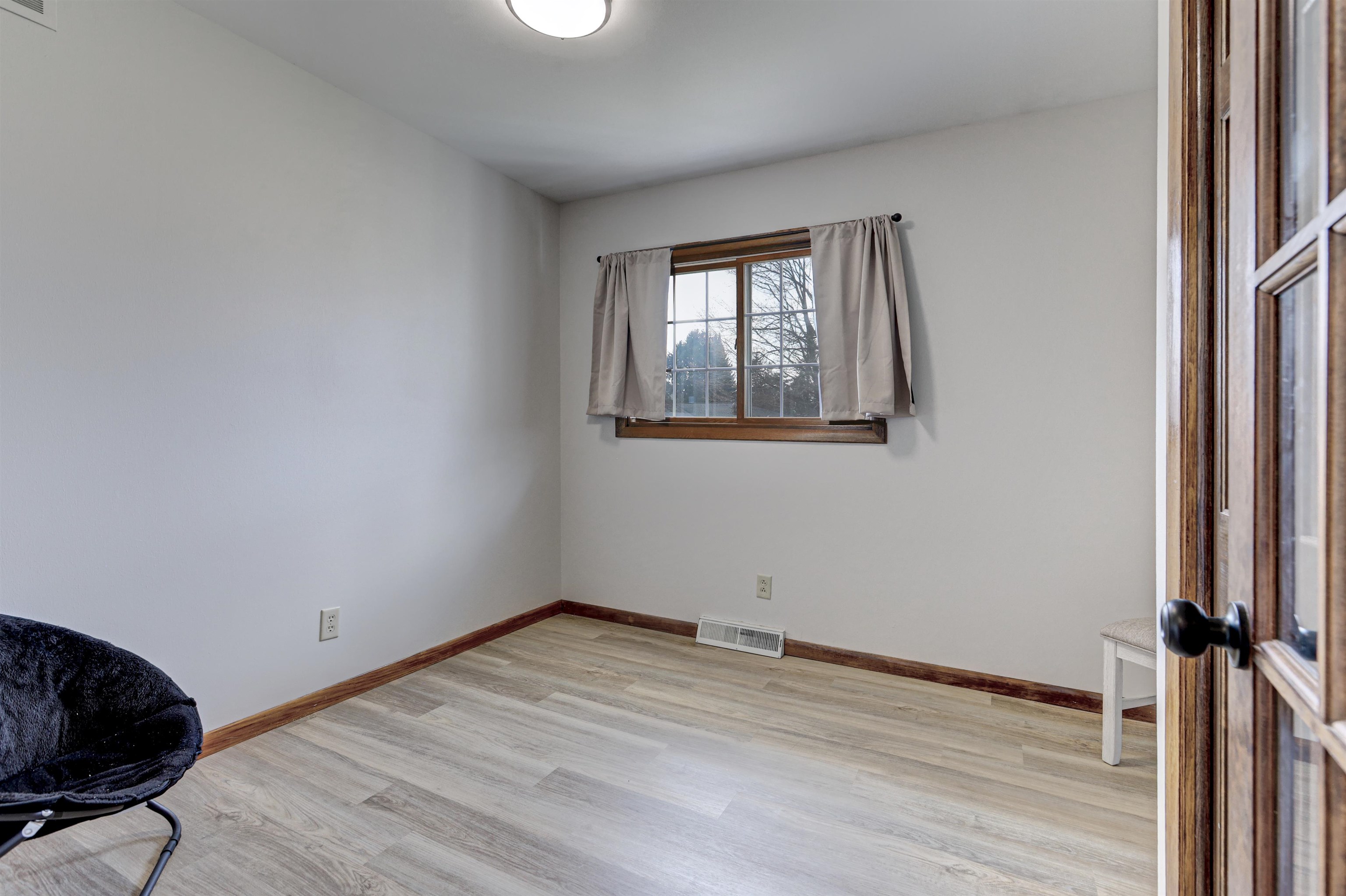 1900 Julie Lane Stevens Point, WI 54481 - Photo 26 of 47