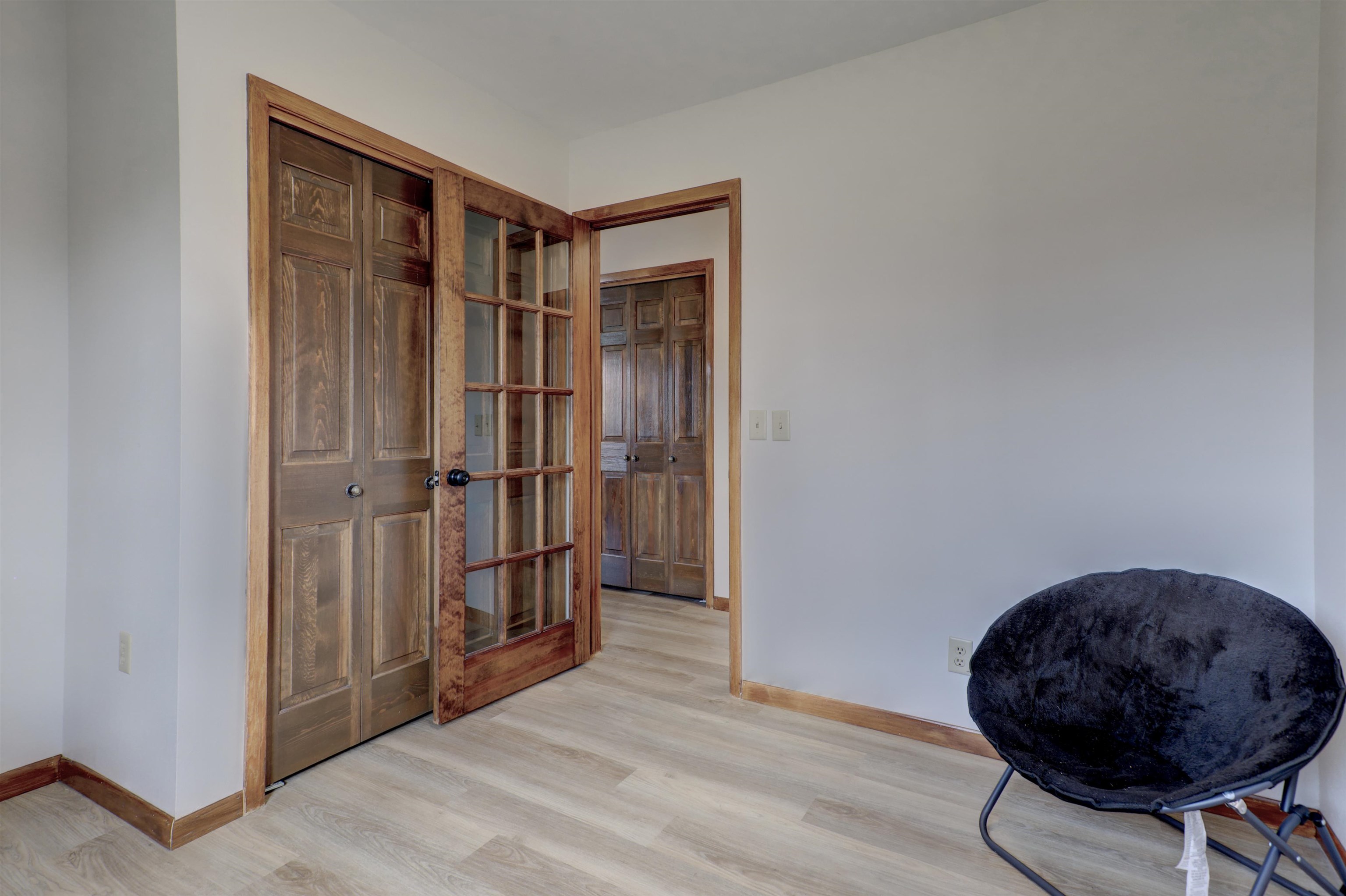 1900 Julie Lane Stevens Point, WI 54481 - Photo 27 of 47