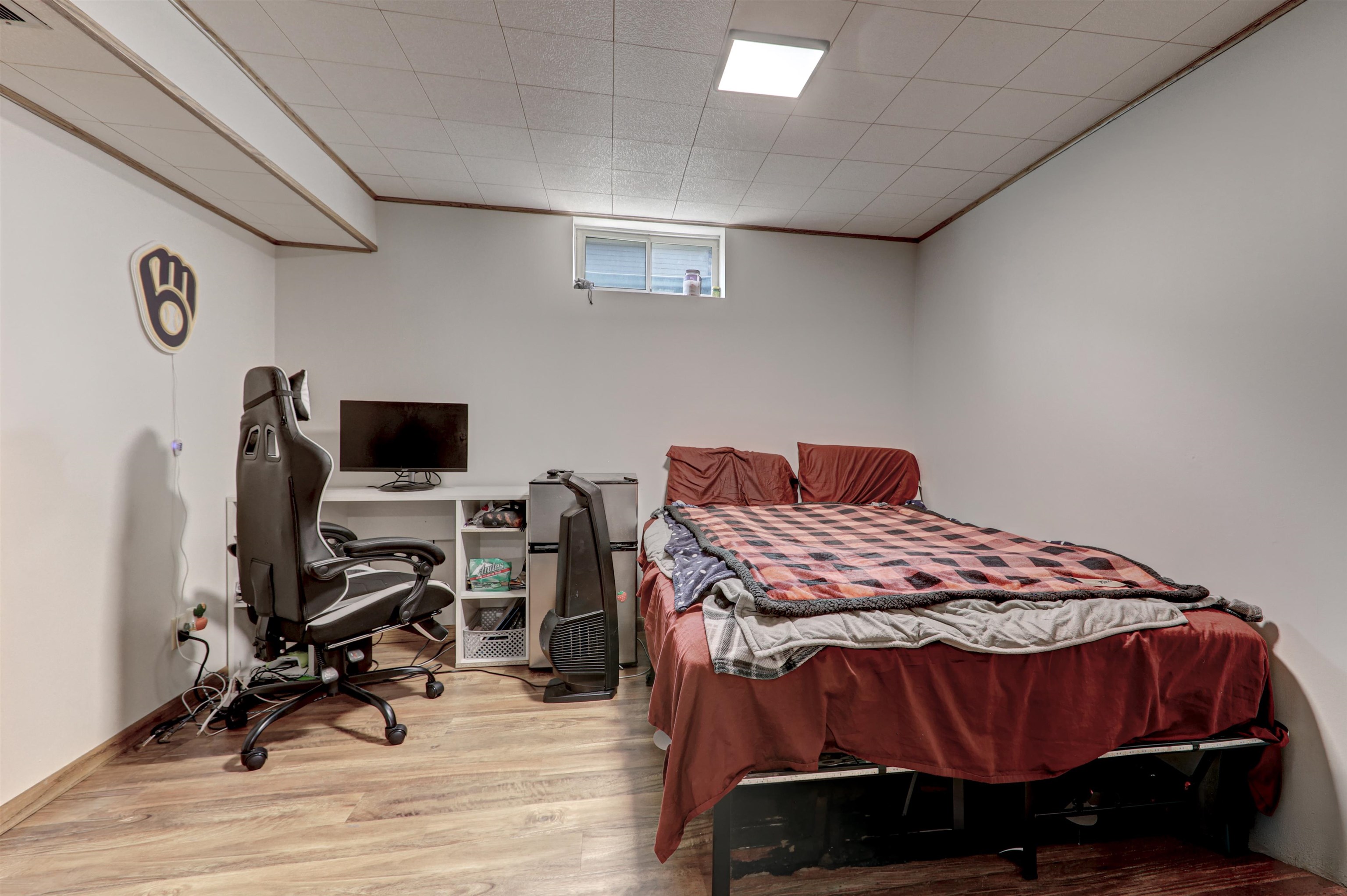 1900 Julie Lane Stevens Point, WI 54481 - Photo 31 of 47