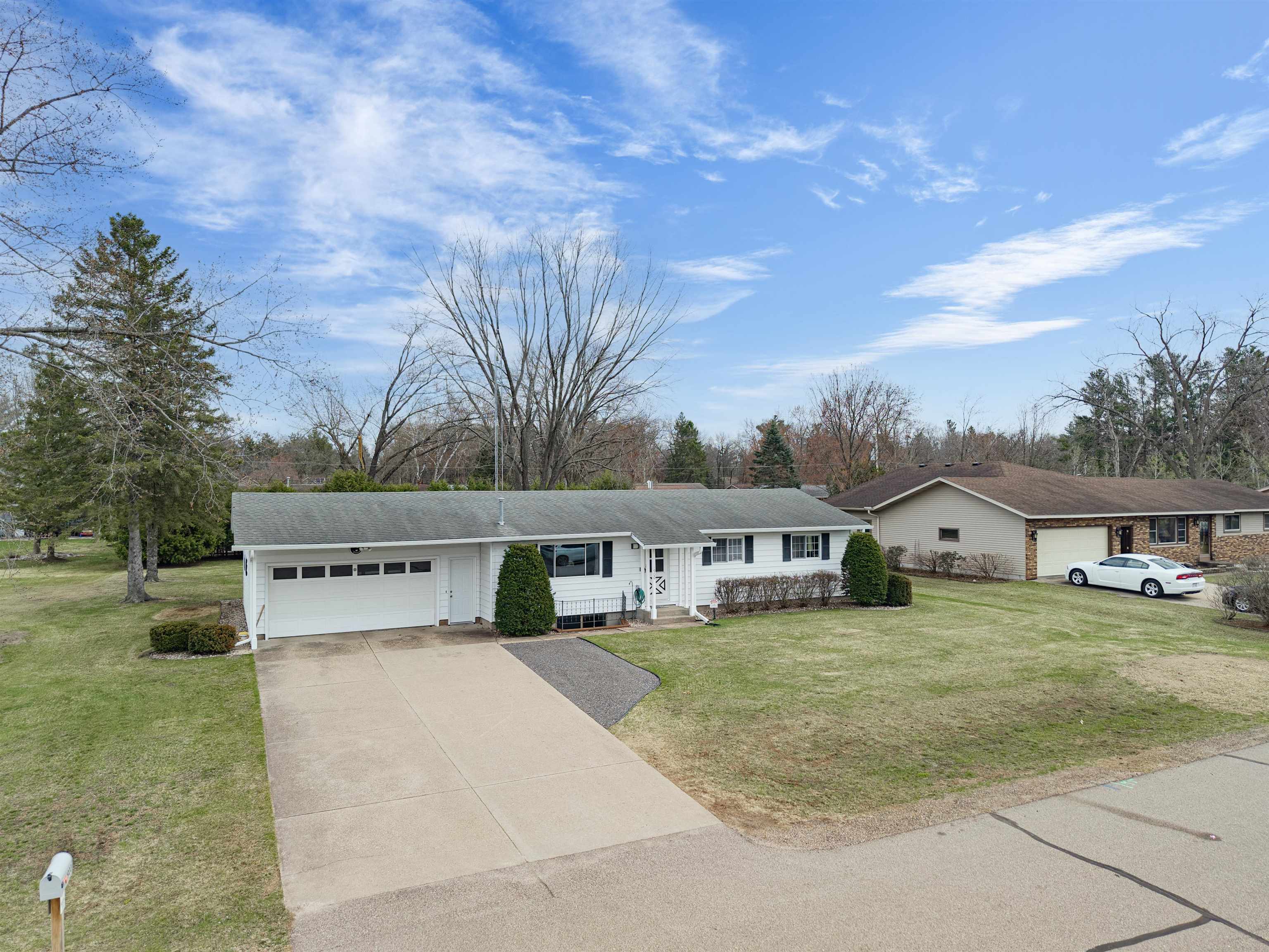 1900 Julie Lane Stevens Point, WI 54481 - Photo 34 of 47