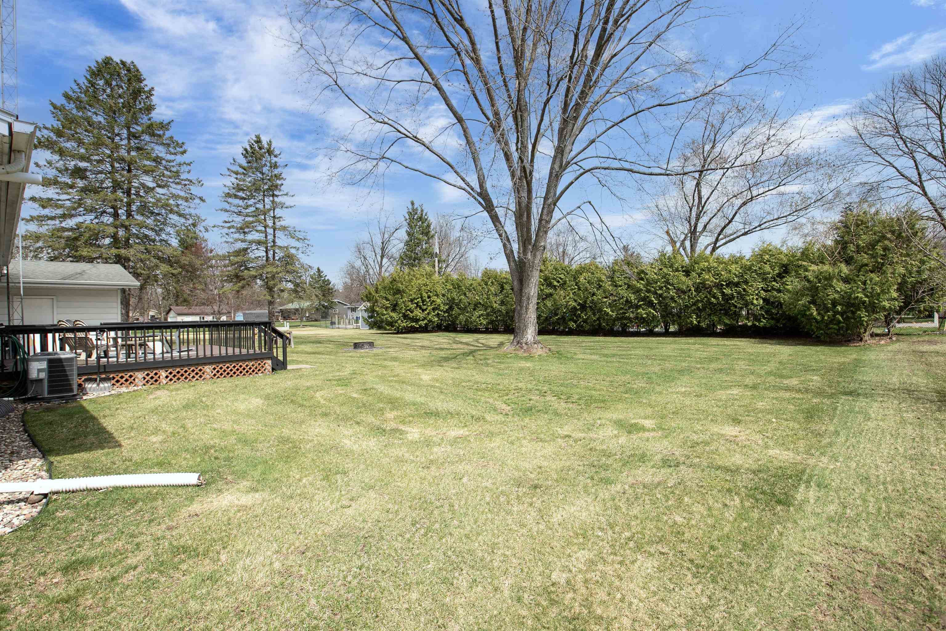 1900 Julie Lane Stevens Point, WI 54481 - Photo 7 of 47