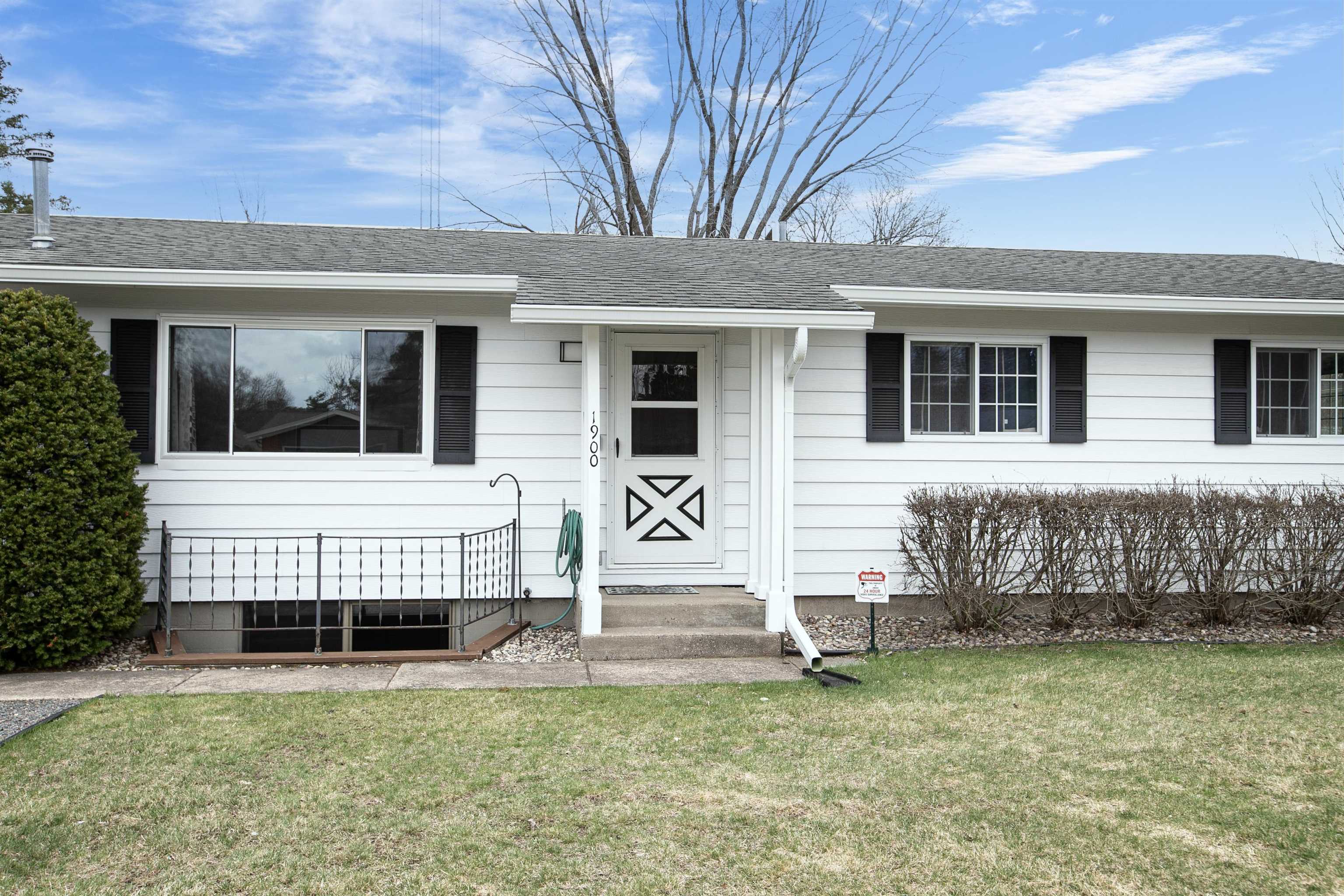 1900 Julie Lane Stevens Point, WI 54481 - Photo 9 of 47
