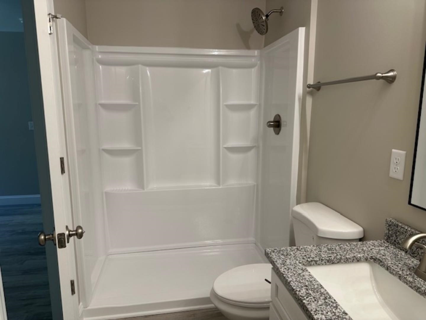 1075 East Prince Road Landrum, SC 29356 - Photo 14 of 15