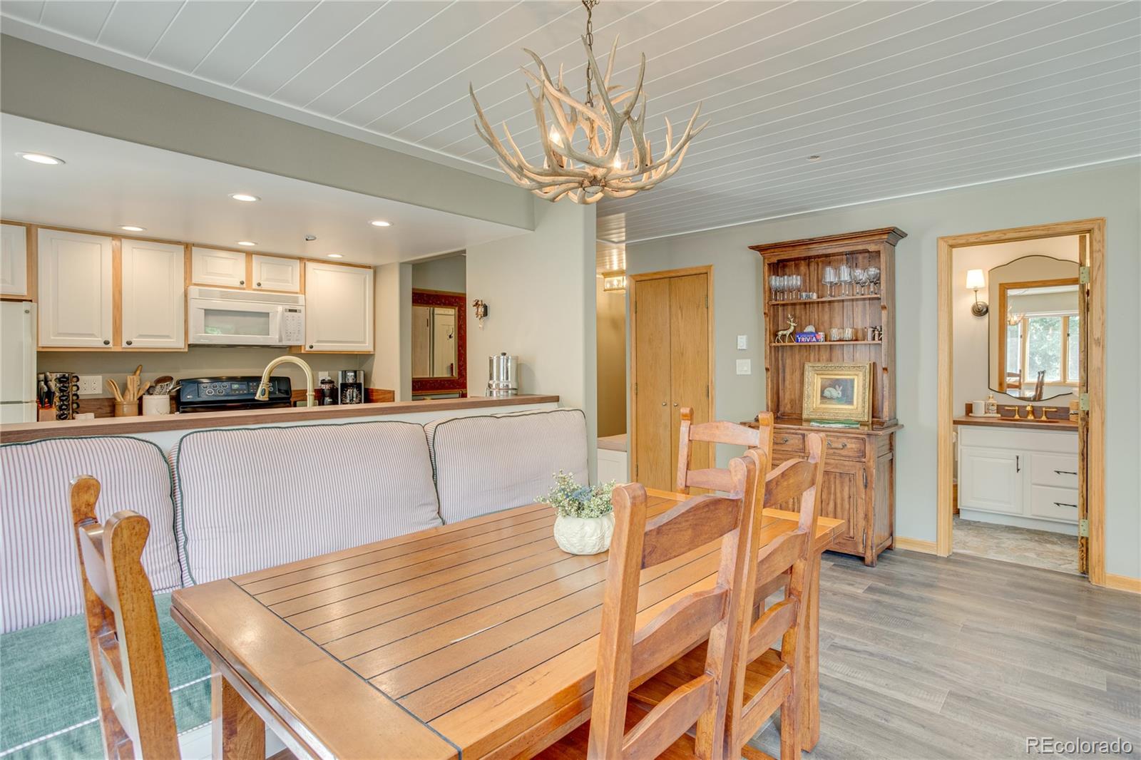 1206 Village Road, Unit 108 Avon, CO 81620 - Photo 10 of 33