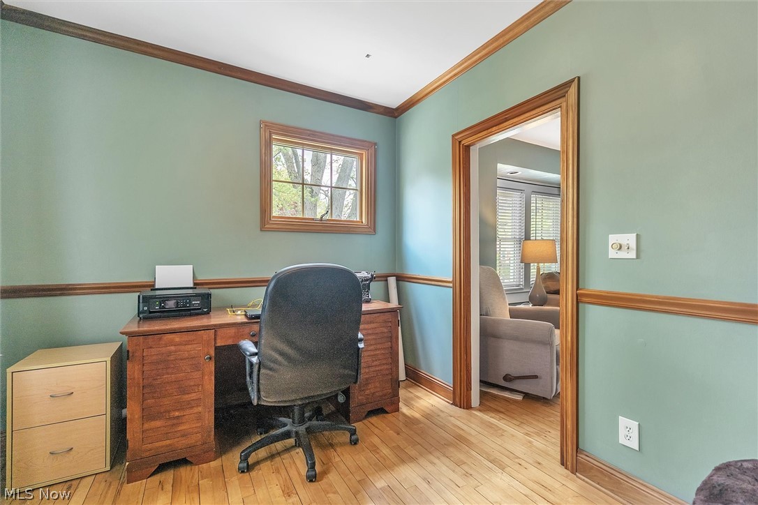 6427 Olde York Road Cleveland, OH 44130 - Photo 25 of 34 Gallery Image 25
