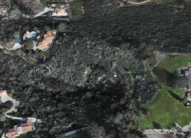 $999,000 | Niemann Ranch Road, Unit 79, Solana Beach, CA 92075