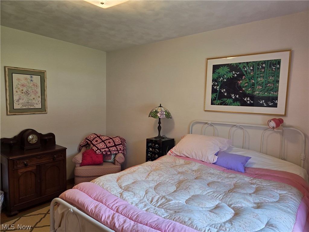 2922 Waverly Road Williamstown, WV 26187 - Photo 8 of 30