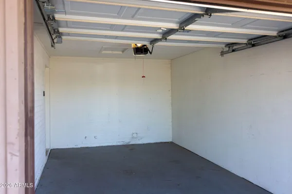 $369,999 | 715 North Fort Street, Mesa, AZ 85207