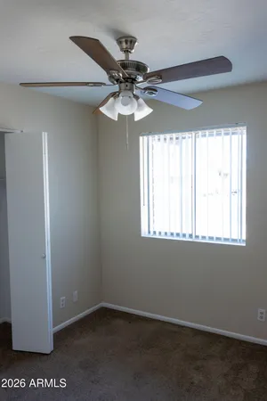 $369,999 | 715 North Fort Street, Mesa, AZ 85207