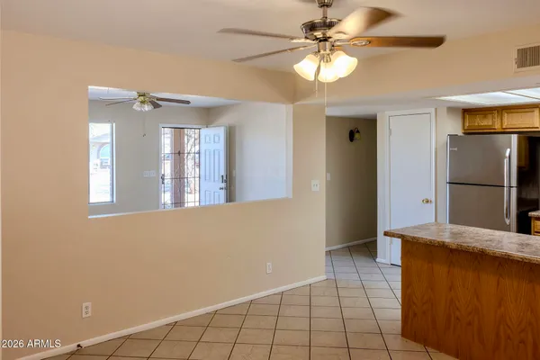 $359,999 | 715 North Fort Street, Mesa, AZ 85207