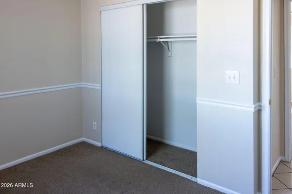 $369,999 | 715 North Fort Street, Mesa, AZ 85207