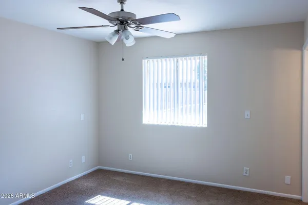 $369,999 | 715 North Fort Street, Mesa, AZ 85207