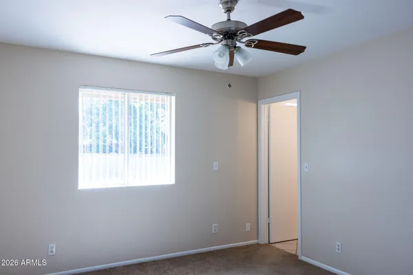 $369,999 | 715 North Fort Street, Mesa, AZ 85207