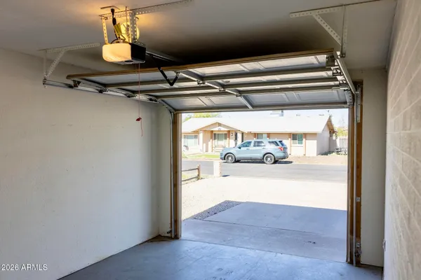 $359,999 | 715 North Fort Street, Mesa, AZ 85207