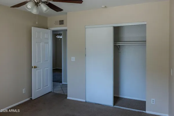 $369,999 | 715 North Fort Street, Mesa, AZ 85207