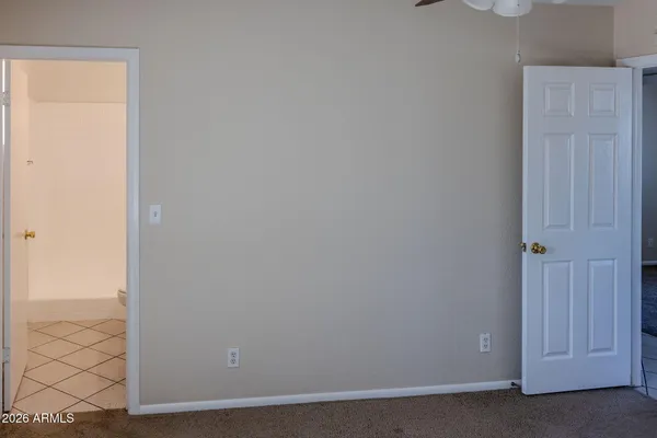 $369,999 | 715 North Fort Street, Mesa, AZ 85207